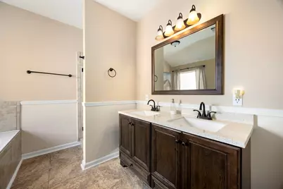 11723 Inga Lane, Houston, TX 77064 - Photo 26