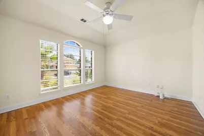 11723 Inga Lane, Houston, TX 77064 - Photo 8