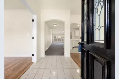 11723 Inga Lane, Houston, TX 77064 - Photo 4