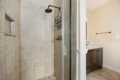 11723 Inga Lane, Houston, TX 77064 - Photo 28