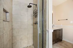 11723 Inga Ln, Houston, TX 77064 - Photo 28