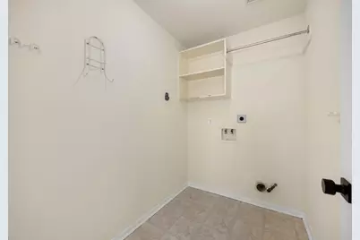 11723 Inga Lane, Houston, TX 77064 - Photo 16