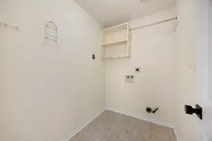 11723 Inga Ln, Houston, TX 77064 - Photo 16
