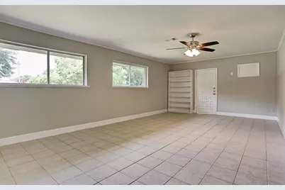 1803 Jones Street, Rosenberg, TX 77471 - Photo 2