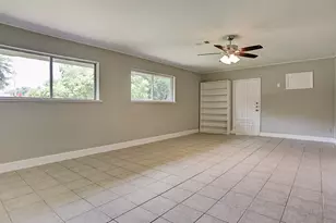 1803 Jones St, Rosenberg, TX 77471 - Photo 2
