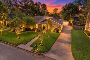 2214 Lakeville Dr, Kingwood, TX 77339 - Photo 1
