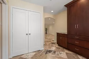 2214 Lakeville Dr, Kingwood, TX 77339 - Photo 36