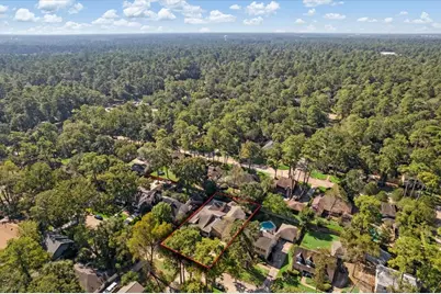 2214 Lakeville Drive, Kingwood, TX 77339 - Photo 44