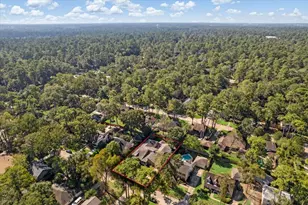 2214 Lakeville Dr, Kingwood, TX 77339 - Photo 44