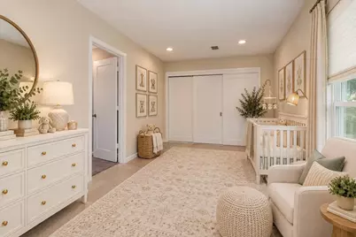 2214 Lakeville Drive, Kingwood, TX 77339 - Photo 26