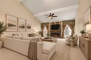 2214 Lakeville Dr, Kingwood, TX 77339 - Photo 12