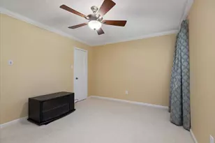 2214 Lakeville Dr, Kingwood, TX 77339 - Photo 28