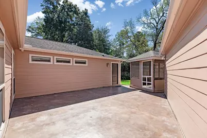 2214 Lakeville Drive, Kingwood, TX 77339 - Photo 38