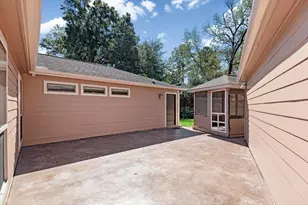 2214 Lakeville Dr, Kingwood, TX 77339 - Photo 38
