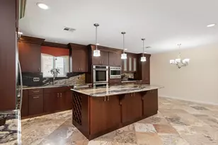 2214 Lakeville Dr, Kingwood, TX 77339 - Photo 8
