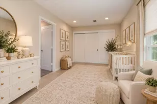 2214 Lakeville Dr, Kingwood, TX 77339 - Photo 26