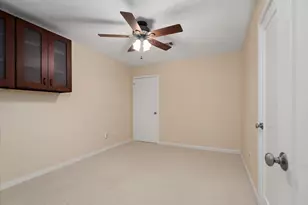 2214 Lakeville Dr, Kingwood, TX 77339 - Photo 32