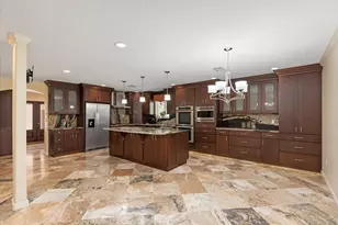 2214 Lakeville Dr, Kingwood, TX 77339 - Photo 6