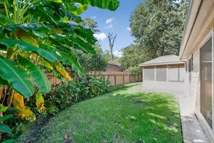 2214 Lakeville Dr, Kingwood, TX 77339 - Photo 40