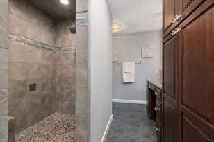 2214 Lakeville Dr, Kingwood, TX 77339 - Photo 22