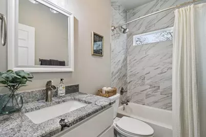 1006 12th Street, Blanco, TX 78606 - Photo 14