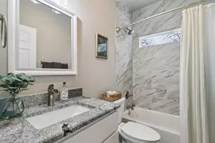 1006 12th St, Blanco, TX 78606 - Photo 14