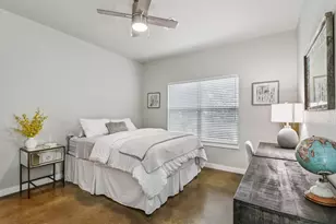 1006 12th St, Blanco, TX 78606 - Photo 12