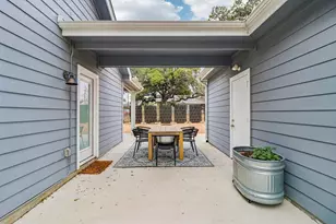 1006 12th St, Blanco, TX 78606 - Photo 16