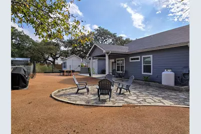 1006 12th Street, Blanco, TX 78606 - Photo 18