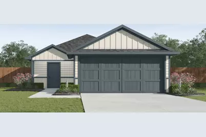 14340 Leafy Willow Drive, Splendora, TX 77372 - Photo 1