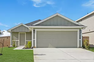 14340 Leafy Willow Dr, Splendora, TX 77372 - Photo 2