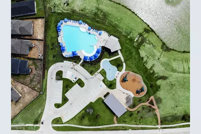 14340 Leafy Willow Drive, Splendora, TX 77372 - Photo 4