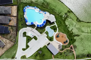 14340 Leafy Willow Dr, Splendora, TX 77372 - Photo 4