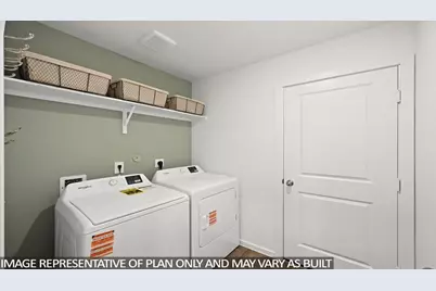 14340 Leafy Willow Drive, Splendora, TX 77372 - Photo 14