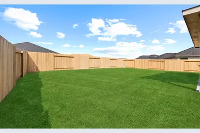 1418 Angelfish, Iowa Colony, TX 77583 - Photo 42
