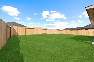 1418 Angelfish, Iowa Colony, TX 77583 - Photo 42