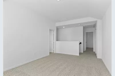 1418 Angelfish, Iowa Colony, TX 77583 - Photo 32