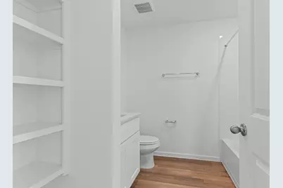 1418 Angelfish, Iowa Colony, TX 77583 - Photo 34