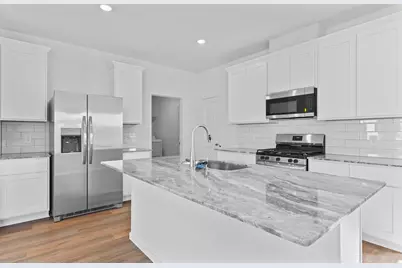 1418 Angelfish, Iowa Colony, TX 77583 - Photo 4