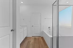 1418 Angelfish, Iowa Colony, TX 77583 - Photo 28