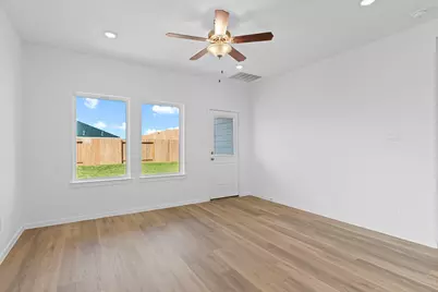 1418 Angelfish, Iowa Colony, TX 77583 - Photo 18