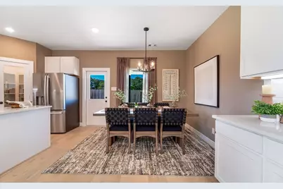 1406 17th Avenue N, Texas City, TX 77590 - Photo 24