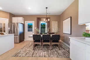 1406 17th Ave N, Texas City, TX 77590 - Photo 24