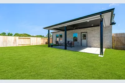 1406 17th Avenue N, Texas City, TX 77590 - Photo 20