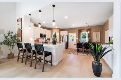 1406 17th Avenue N, Texas City, TX 77590 - Photo 6