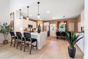 1406 17th Ave N, Texas City, TX 77590 - Photo 6