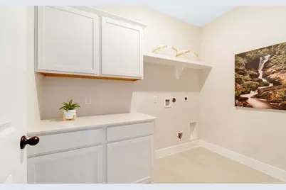 1406 17th Avenue N, Texas City, TX 77590 - Photo 26