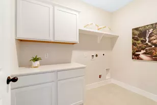 1406 17th Ave N, Texas City, TX 77590 - Photo 26