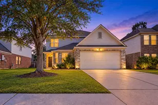 20518 Fall Foliage Dr, Humble, TX 77338 - Photo 1