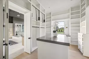 2020 Stallion Lakes Ave, Hockley, TX 77447 - Photo 30